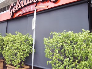 Adelaide Blinds and Curtains place picture