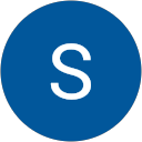 Simone Davies profile picture
