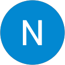 Nethmi Abeynayake profile picture