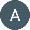 Annie profile picture