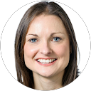Michelle Perugini profile picture