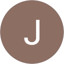 Jake Marshall profile picture