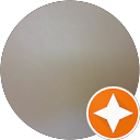 A Kabir profile picture