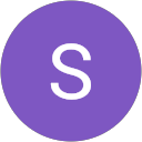 Susana Mareko profile picture